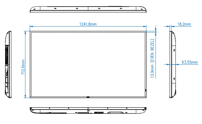 Skärmbild 2026-04-09 094637.webp