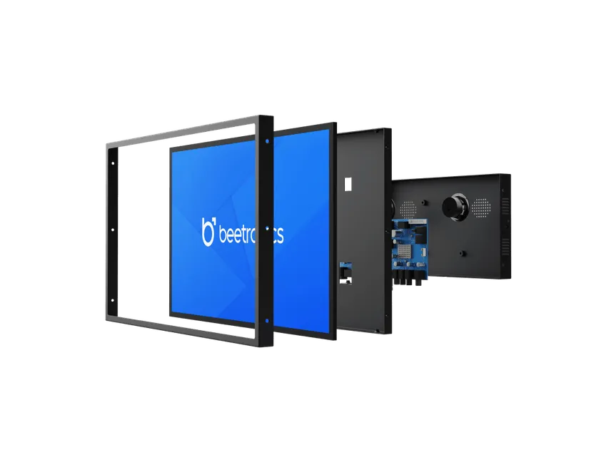 beetronics 3.webp