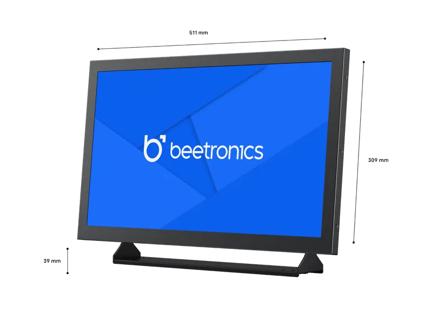 beetronics 1.webp
