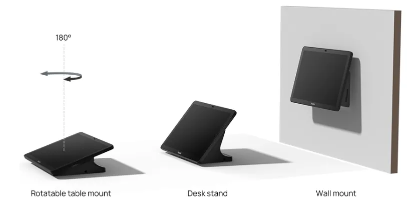 Skärmbild 2026-04-13 093718.webp