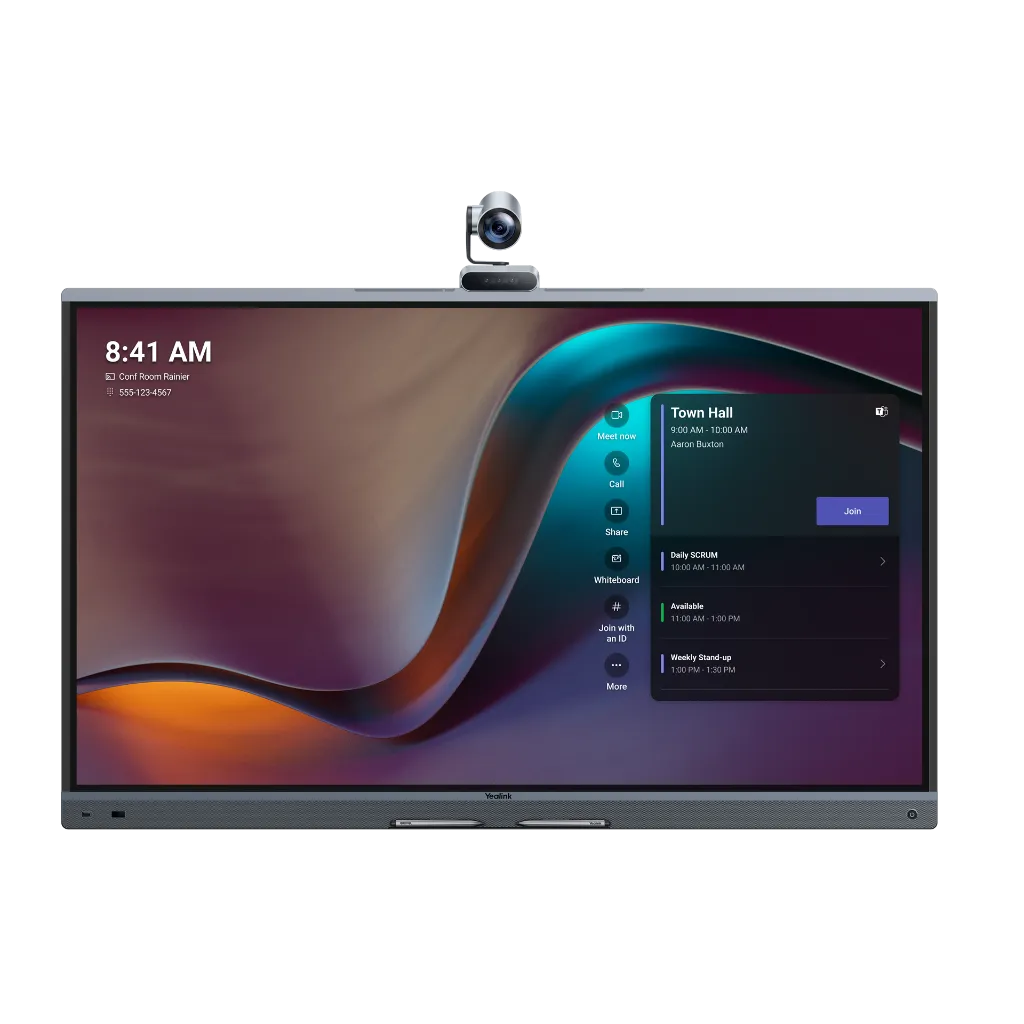 Yealink MB65Pro-A02 MeetingBoard Pro 3.webp