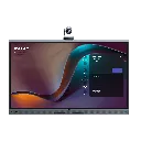 Yealink MB65Pro-A02 MeetingBoard Pro 3.webp