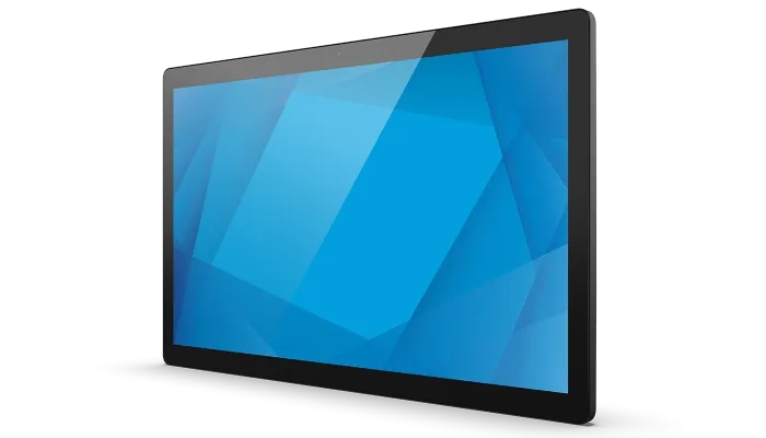 Elo iseries4-21.5_landscape_left_nologo_hero_gallery_update_1400x800_2.webp