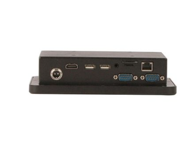 Android/7" capacitive touch screen/RK3288/2G/8G/ Wide voltag