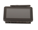 Android/7" capacitive touch screen/RK3288/2G/8G/ Wide voltag