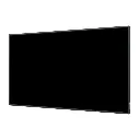 Skärmbild 2026-05-13 154239.webp