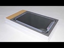 youtube - [Video]