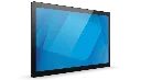 iseries4-21.5_landscape_right_nologo_hero_gallery_update_1400x800.webp