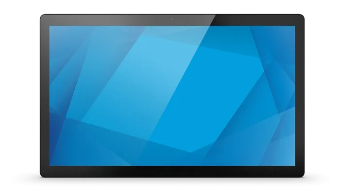 iseries4-21.5_landscape_front_nologo_hero_gallery_update_1400x800_2.webp