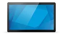 iseries4-21.5_landscape_front_nologo_hero_gallery_update_1400x800_2.webp