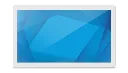 i4-22w-front_nologoi4-22w-front_nologo_hero_gallery_update_1400x800.webp