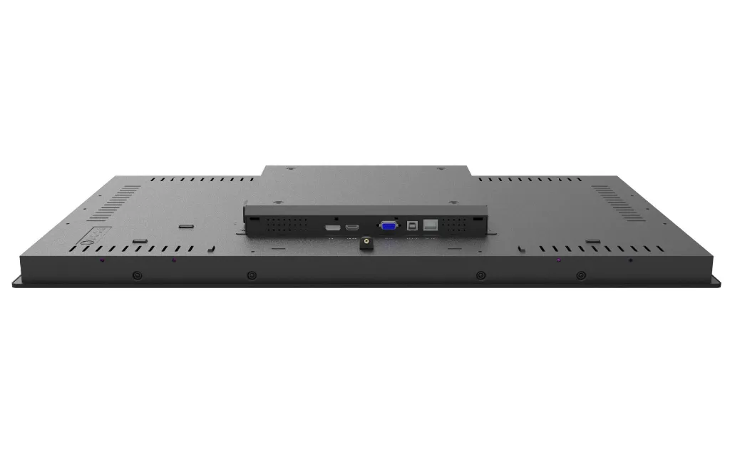 TX-3203-06-scaled.webp