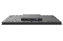TX-3203-06-scaled.webp