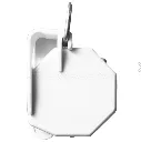 Skärmbild 2026-08-12 121235.webp