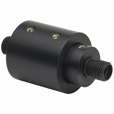 Avantes Fiber-optic Attenuator; SMA connectors