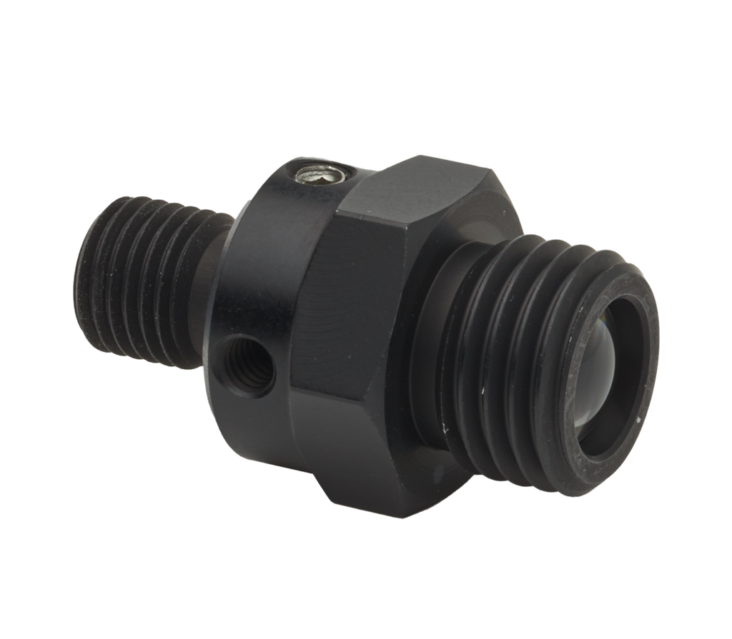 Avantes Kollimatorlins (COL-UV/VIS)