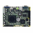 Axiomtek SPC83810
