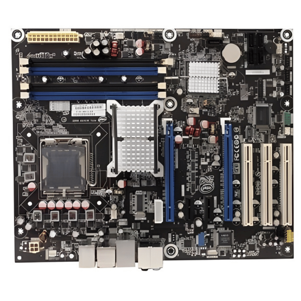 [BOXDP45SG] BOXDP45SG