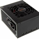 Be Quiet SFX Power 2  300W