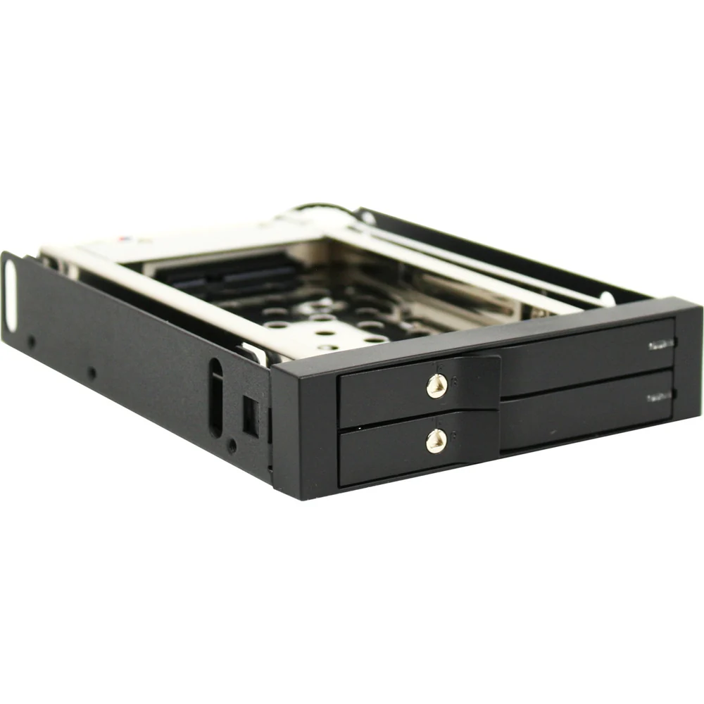 [6710-6500-9500] CRU RJ21S tray