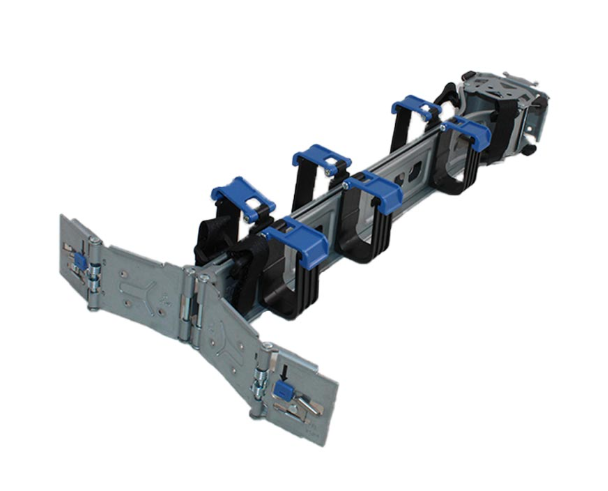[737414-001] Cable arm, 2U, GEN8 mod