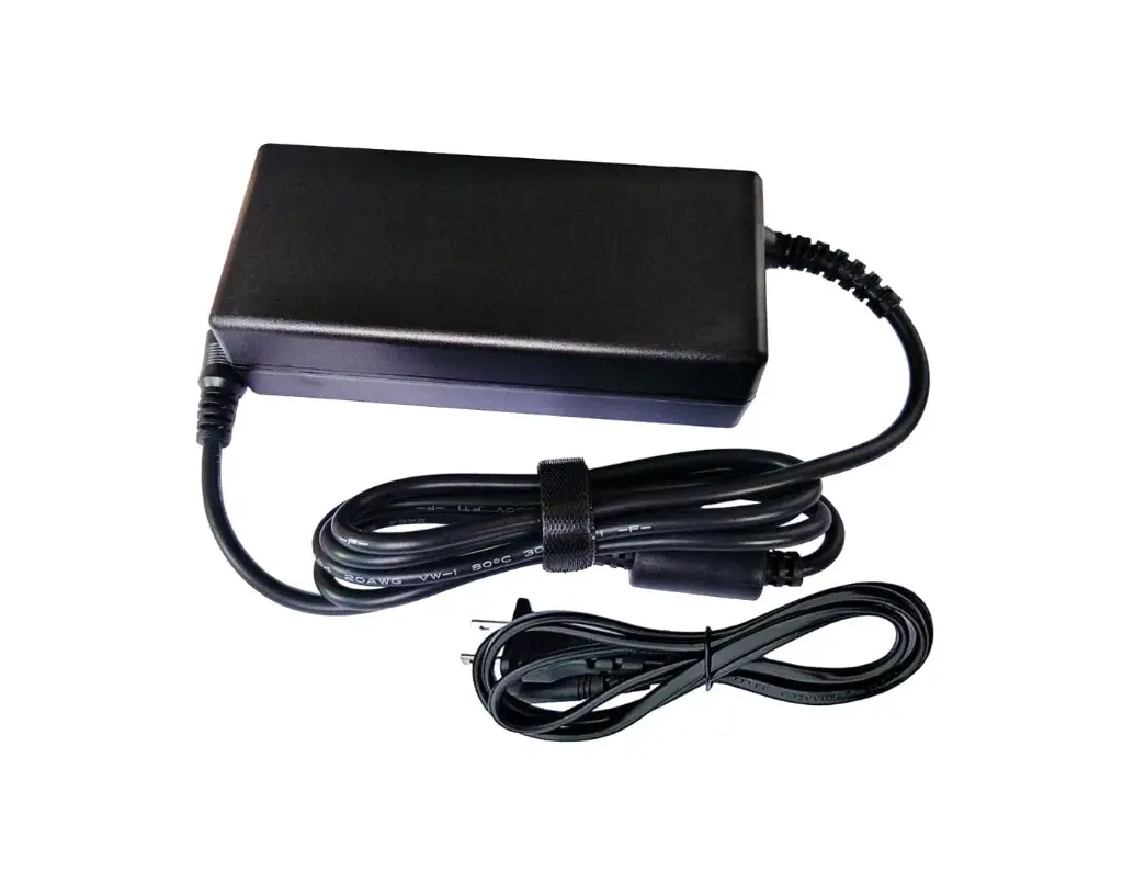 [PWR-SX10-AC=] Cisco Power Supply for SX10
