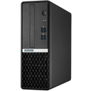 Compact Size Tower IPC with 12th / 13th Gen Intel 250W PSU