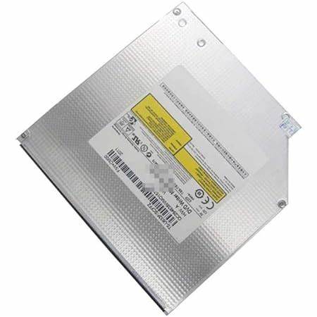[SU-208HB/TFJF] DVD RW Samsung
