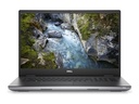 Dell Precision 7780 WorkStation Laptop