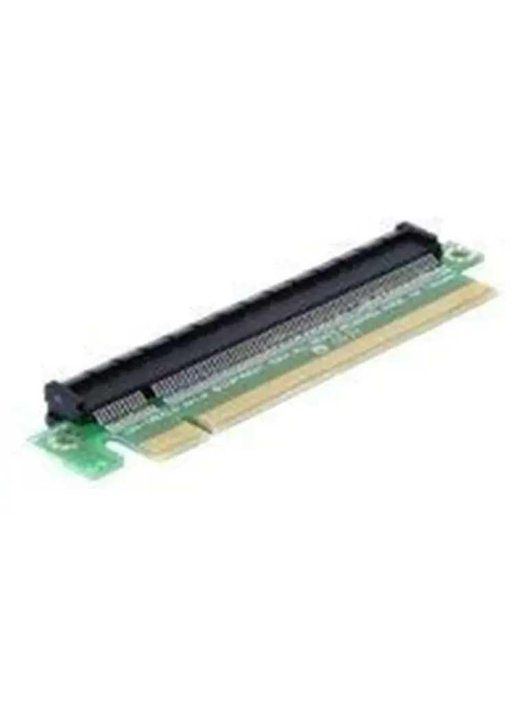 Delock PciE extr x16