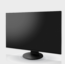 Eizo FlexScan EV2456 24" Svart