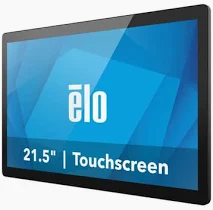 Elo I-Series 4 21,5" PCAP , Android