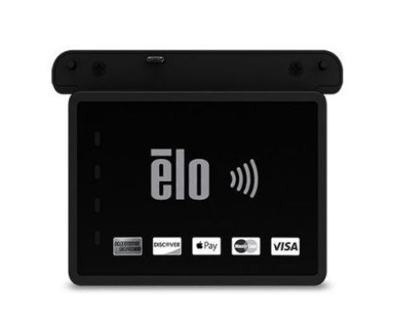 [E001004] Elo Touch Solutions NFC/RFID module