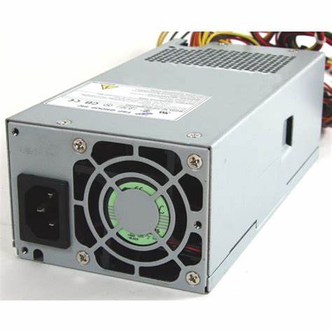 [FSP-250-60MS] FSP250-60MS 250W Power Supply