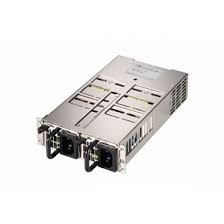 G1X2-5060V MODULE