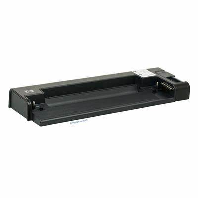 [EQ773AA#B13] HP 2400 docking station