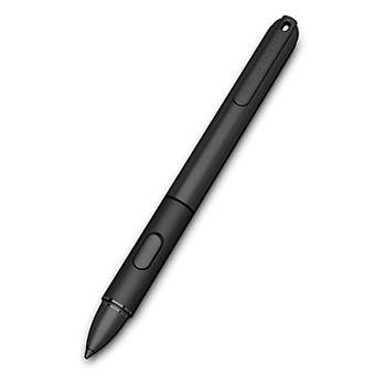 HP Digitaliserarpenna