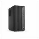 HP EliteDesk 800 G6 Tower PC