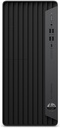 HP EliteDesk 800 G6 Tower PC