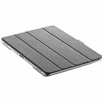 HP ElitePad Dockable Case - ElitePad 1000 G2, 900 G1