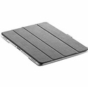HP ElitePad Dockable Case - ElitePad 1000 G2, 900 G1