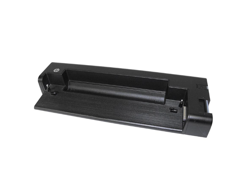 [603730-002] HP Elitebook dockstation 603730-002