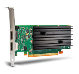 [FY943AA] HP NVIDIA Quadro NVS 295