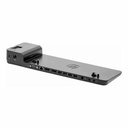 HP UltraSlim Docking Station 2013