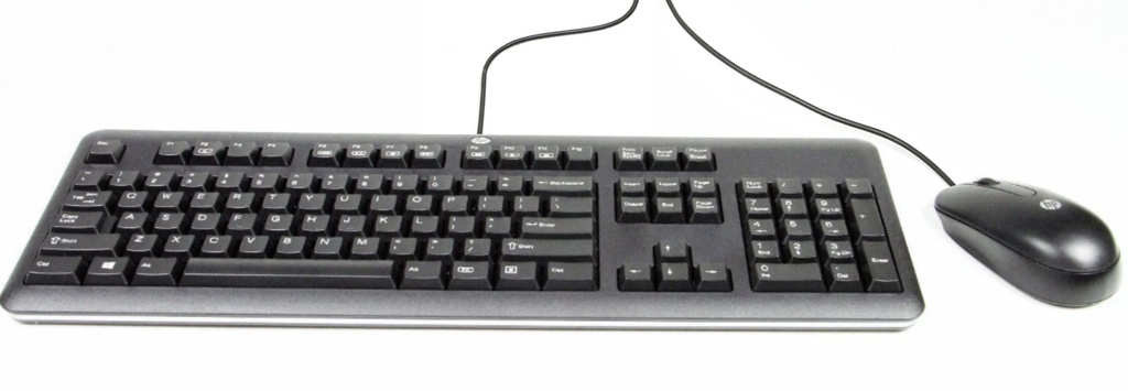 [J4E27AA#ABY] HP localize kit - Nordic USB DENMARK