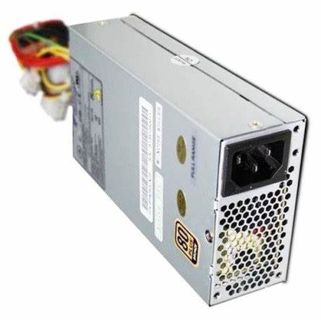 High Power HPC-300-202 PFC, 300W
