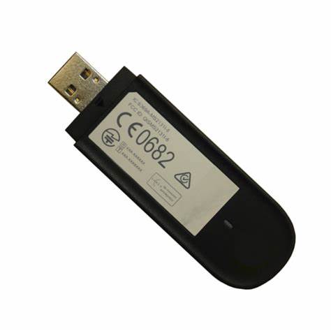 [10252] Huawei MS2131i-8 USB-stick