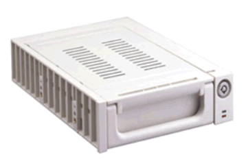 [RH-10F] Hårdiskkasett ATA