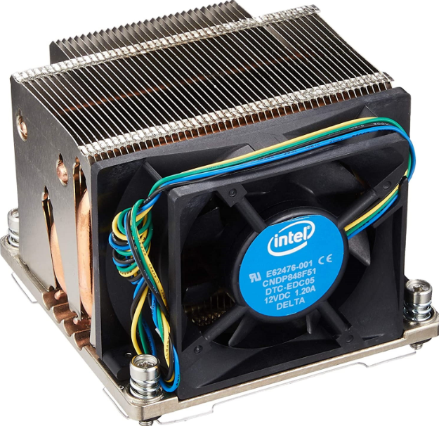[BXSTS200C] INTEL Thermal Solution STS200C