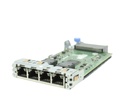 Intel I350-T4 4xGbE BaseT Adapter, no PCIe